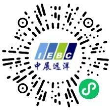 2025年德國紐倫堡國際電氣自動化系統(tǒng)及元件展覽會