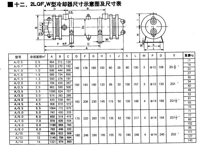 FL-45,FL-60,L(fng)s,(yu)|(zh)(w)|