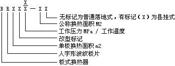 海東LQG220-800/4,冷卻器,優(yōu)惠促銷(xiāo)|