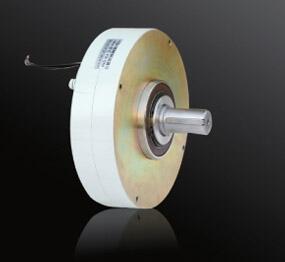 (zhn)FZ50K/F1,ŷƄ(dng),l(f)|
