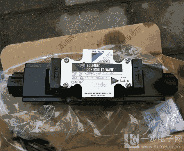 xKSO-G02-3AB-30-T5,늴œQy,uC|