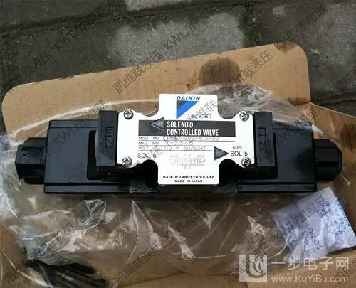 KSO-G02-91A-30-91T,늴œQy,(w)ܵ|