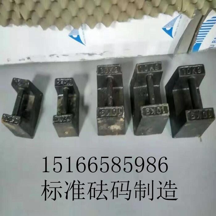 25KGTFaF(xin)؛(yng)