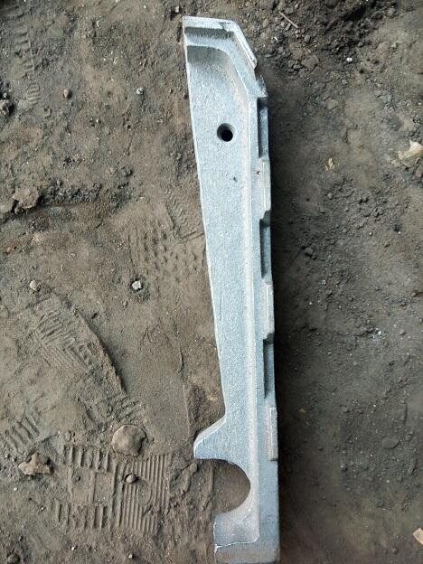 (f)tų450͸ߜAݠtS