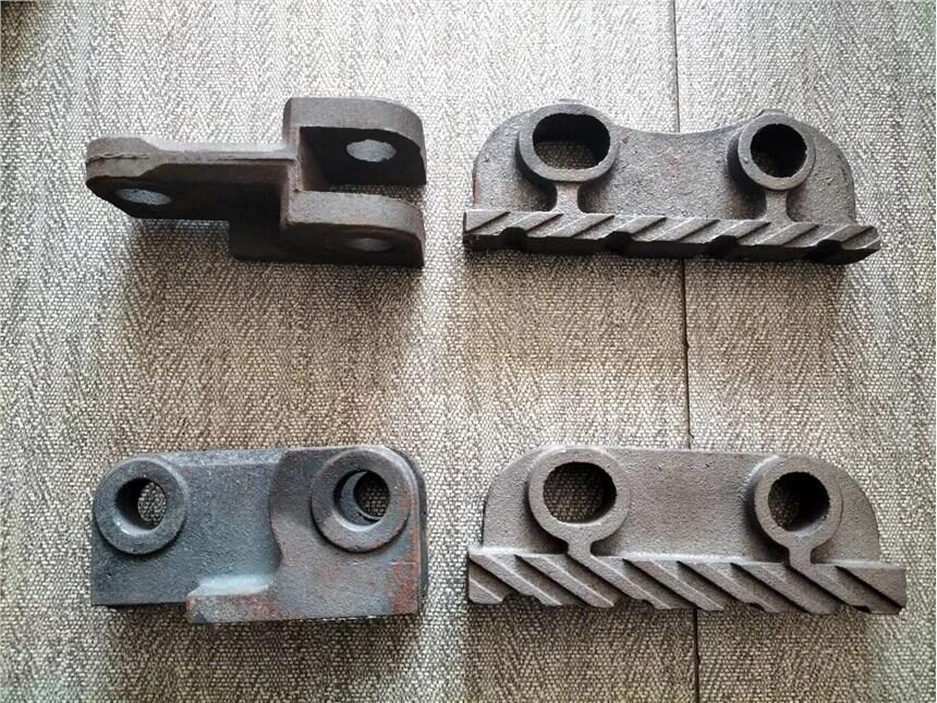 Ju28mmt30MtTS