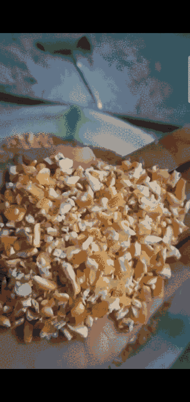 廣西玉米粉碎機(jī) 無(wú)粉磕瓣機(jī) 養(yǎng)殖戶用飼料機(jī)飼料加工廠用