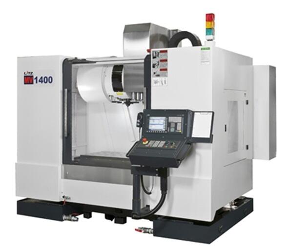 _(ti)YƼMV-1400A/MV-1400Bʽӹ