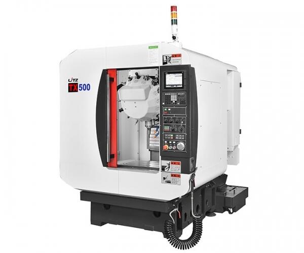dYTX-500@ęC(j)