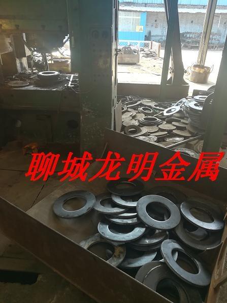 mëSF(xin)؛255*135*14mPr(ji)