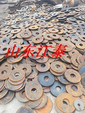 ڷmëӹ255*75*14mP(pn)F(xin)؛