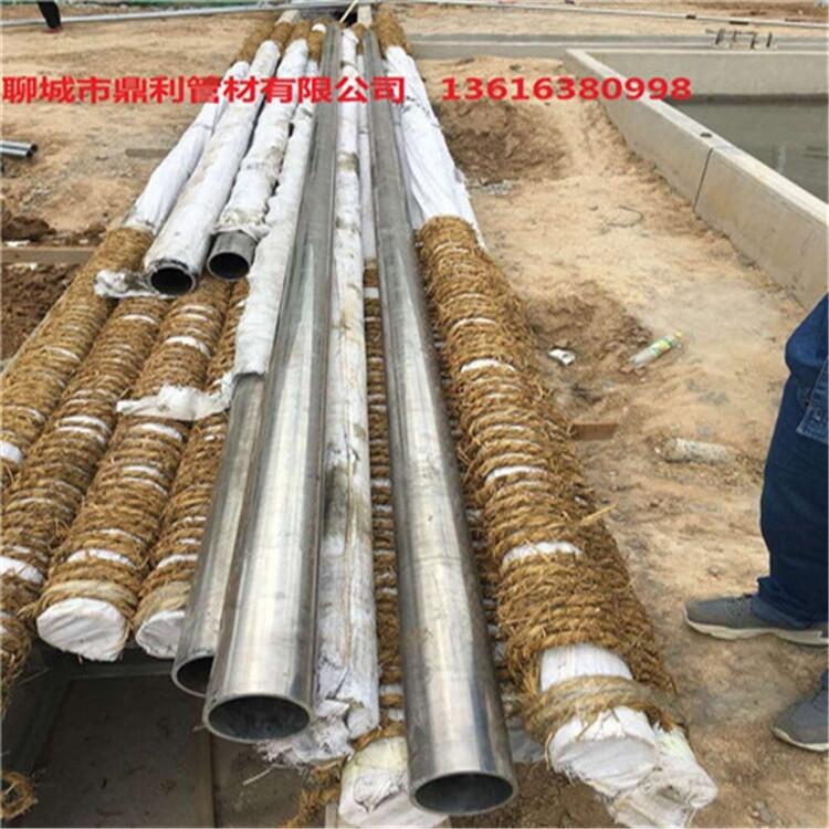 屯昌縣200/180鋁鎂硅合金管母線(xiàn)報(bào)價(jià)屈服強(qiáng)度
