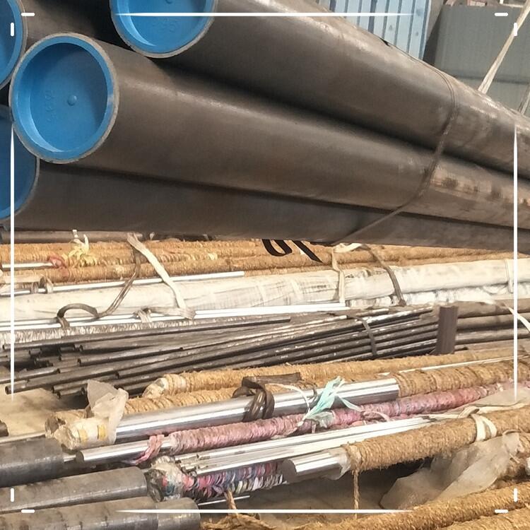 新聞:資陽厚壁不銹鋼研磨管報(bào)價(jià)