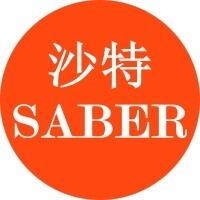 ˯ɳҎ(gu)SABERJ(rn)Cڙ(qun)C(j)(gu)
