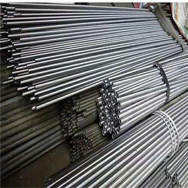  23*1.5䓹 24*2䓹 25*1䓹 Ҏ(gu)Rȫ