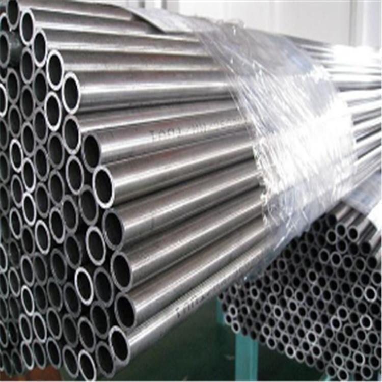 ꖡrСڏھ䓹38*3.5 C(j)еþ䓹l(f)