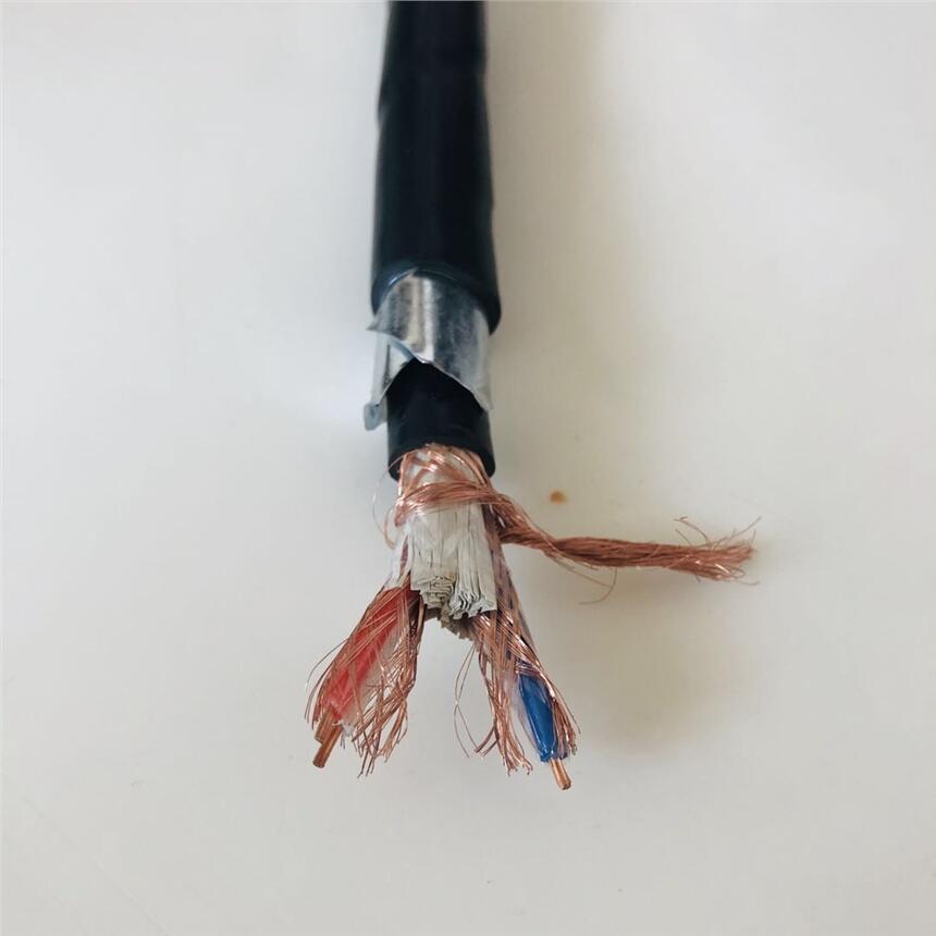 計算機儀表信號電纜ZR-DJVP3V計算機儀表信號電纜DJYJP2V供應(yīng)商