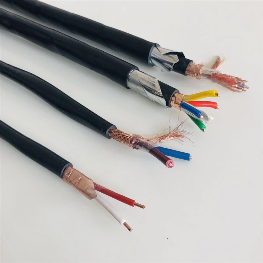 計(jì)算機(jī)控制電纜ZR-DJVPV22軟芯計(jì)算機(jī)電纜DJYJPV22哪里買