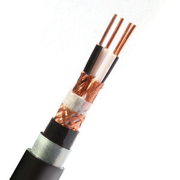 計(jì)算機(jī)信號電纜DJYJVP2-22銅帶屏蔽計(jì)算機(jī)電纜ZR-DJYJP3VP3廠家價(jià)格