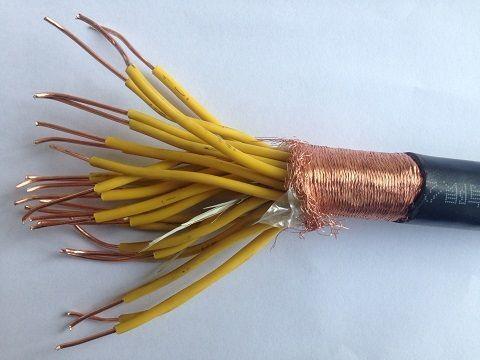 分屏蔽計(jì)算機(jī)電纜DJYRP2V鎧裝計(jì)算機(jī)電纜DJYJP2V22廠家價(jià)格