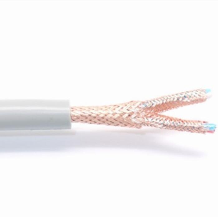 計(jì)算機(jī)電纜ZR-DJYVP2總屏計(jì)算機(jī)電纜ZR-DJYVP3V22價(jià)格