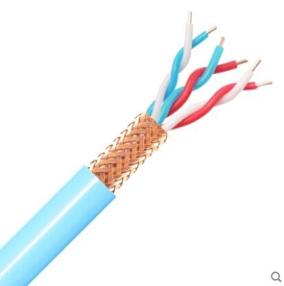 鎧裝計算機(jī)電纜ZR-DJVP3VP3-22計算機(jī)儀表信號電纜DJYJP2VR22廠家