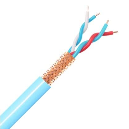 銅絲屏蔽計算機電纜ZR-DJYJP3VP3計算機信號電纜ZR-DJYP3VP3找哪家