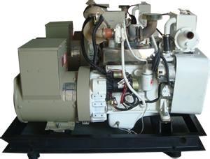 唐山租賃發(fā)電機(jī)組哪家比較好