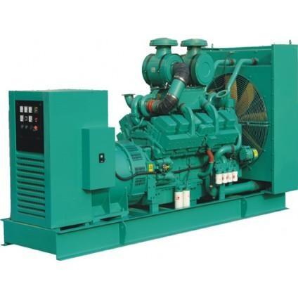 棗莊出租發(fā)電機(jī)組質(zhì)優(yōu)價(jià)廉