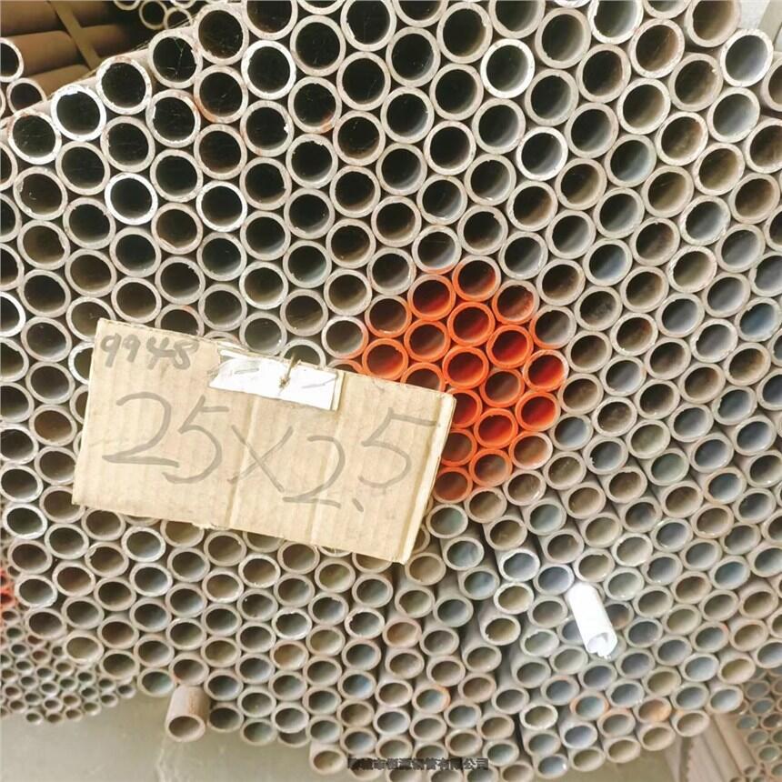 連云港市制輥機(jī)械用無縫鋼管不限數(shù)量全國發(fā)貨量大優(yōu)惠