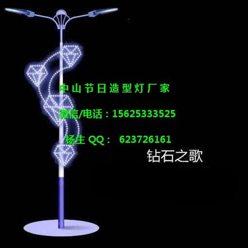 雪人造型燈、雪人造型燈價(jià)格報(bào)價(jià)