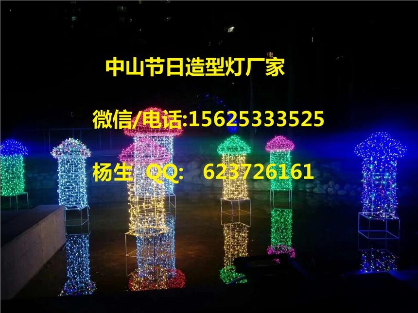 過(guò)街燈-雙鈴款LED過(guò)街燈-廣東中山地區(qū)LED跨街
