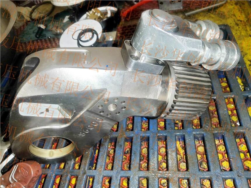 Enerpac/ɿ S6000Һ־S