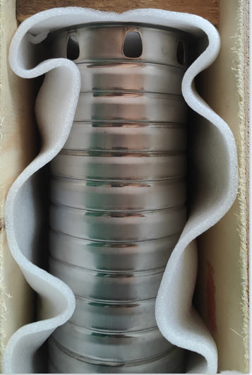 LOWARA水泵機(jī)芯價(jià)格