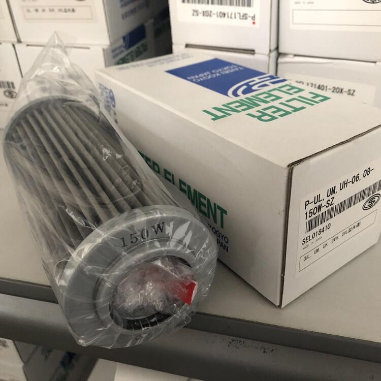 F(xin)؛ձTAISEI KOGYOI(y) P-VN-16-150W ^(gu)VVо
