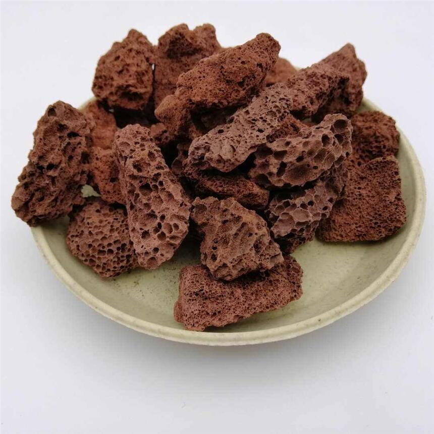 推薦-館陶濾料陶粒火山巖聯(lián)系方式