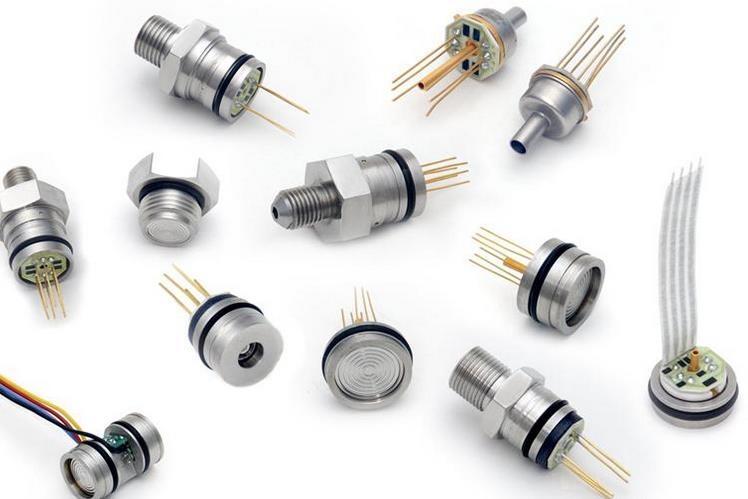 ϺMڵ ANDERSON-NEGELE NCS-11/PNP/H/KF/M12