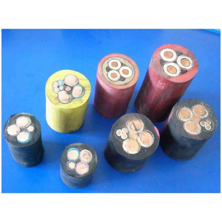 礦用采煤機(jī)電纜mcp3*951*25電纜價格