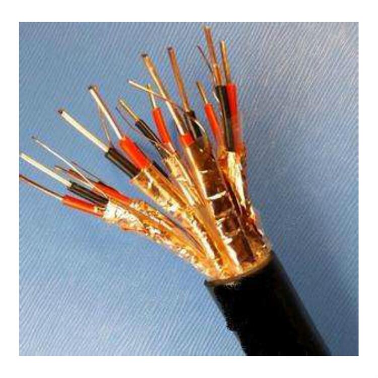 DJYPV計算機電纜