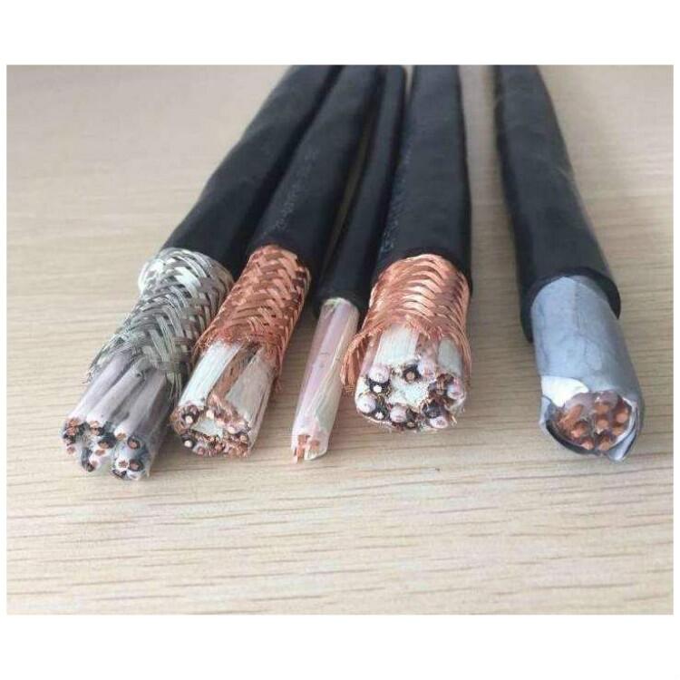 DJYPV24*2*0.5計算機(jī)電纜