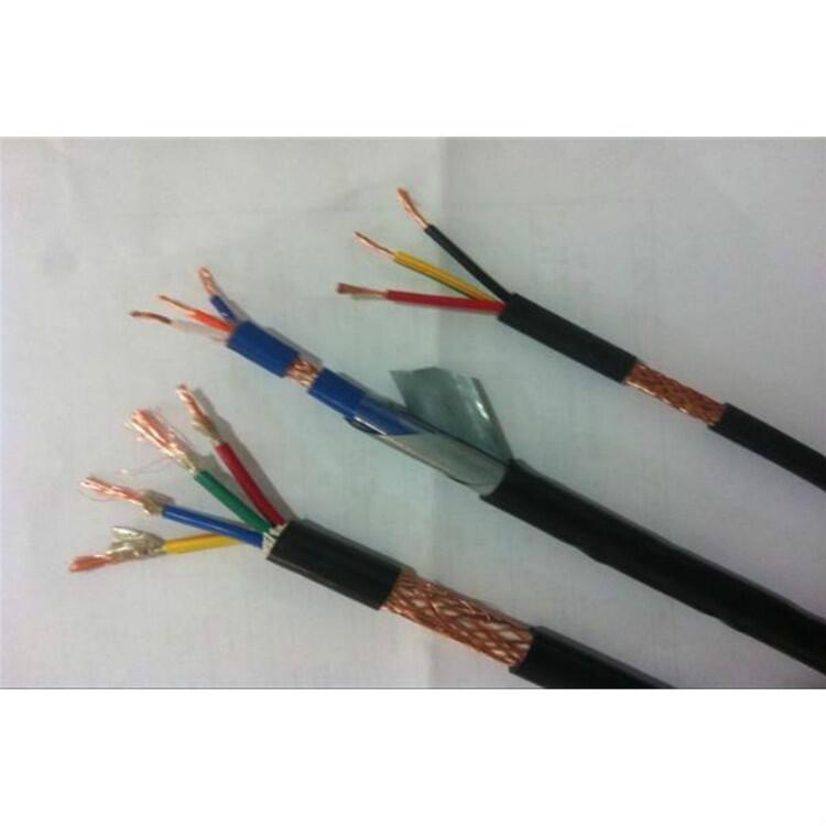 計算機電纜DJYPVP2＊2＊0.5價格