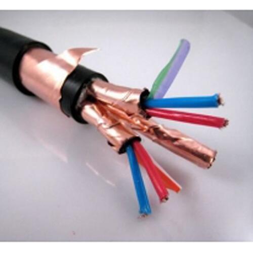 DJYVP計(jì)算機(jī)電纜12＊2＊0.5