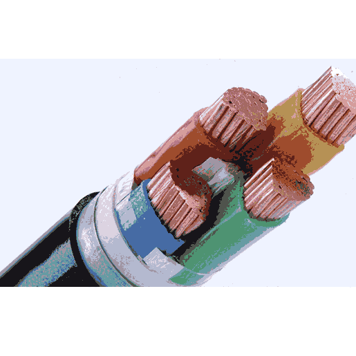 F(xin)؛NH-VV 2*2.5ͻ|r