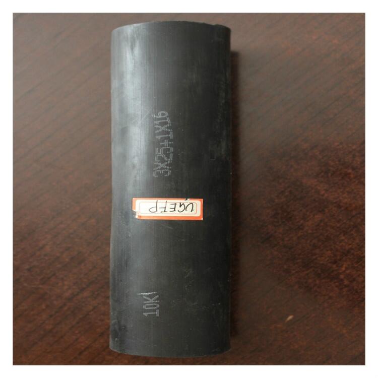 UGEFHP盾構(gòu)機電纜 參數(shù)