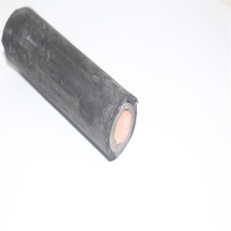 小貓UGEFHP盾構(gòu)機礦用阻燃電纜