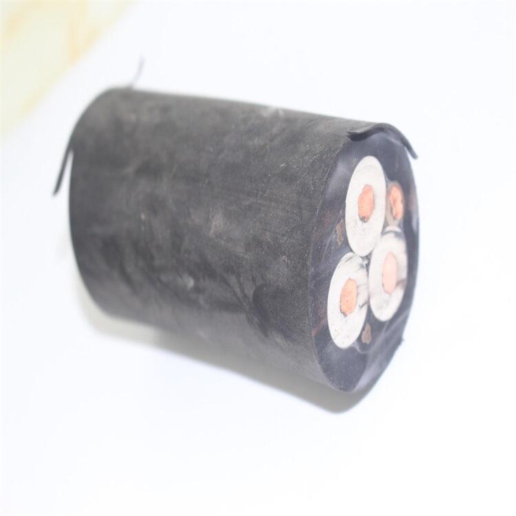 UGEFHP盾構(gòu)機(jī)高壓電纜
