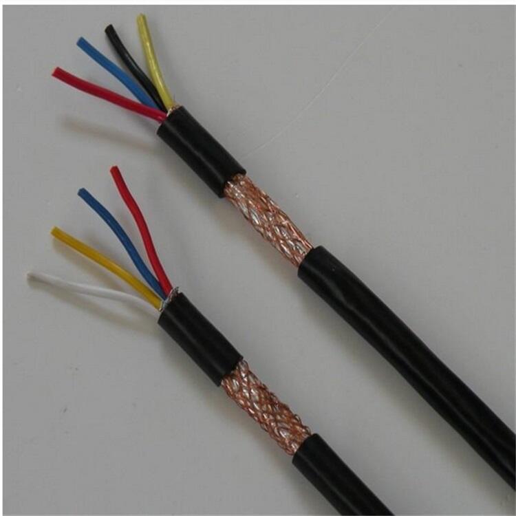小貓牌VVR3x35+2x16電力軟電纜報價