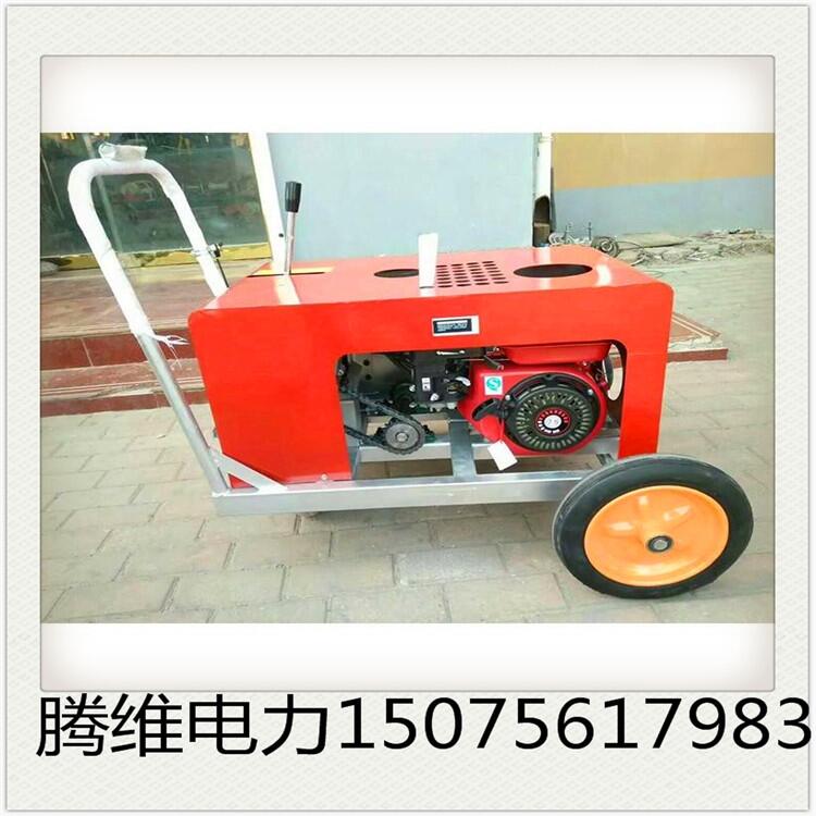 桿路光纜輸送機(jī)，小推車光纜輸送機(jī)，管道光纜輸送機(jī)
