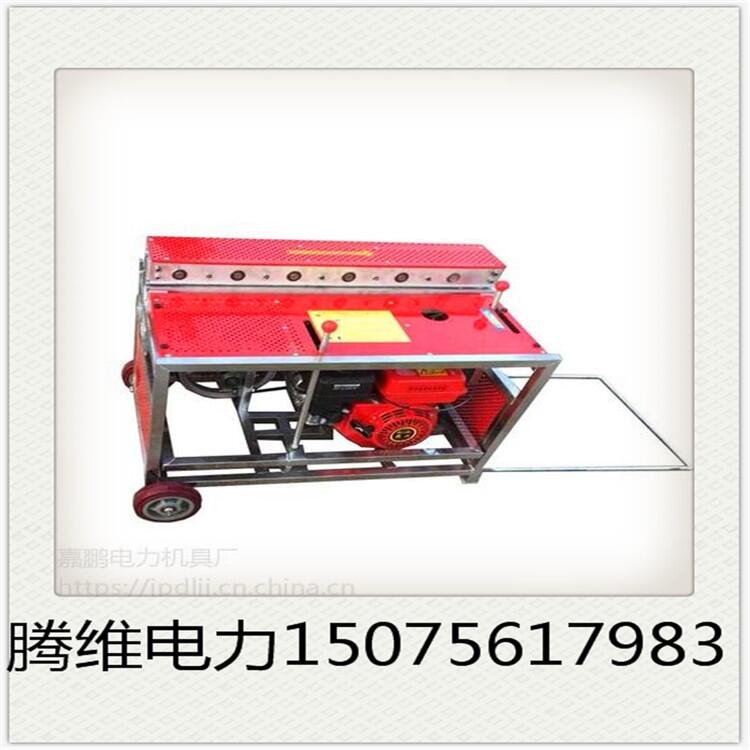 承德光纜輸送機(jī)廠家價(jià)格，多功能光纜輸送機(jī)價(jià)格，自動(dòng)光纜輸送機(jī)批發(fā)