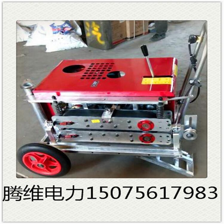 現(xiàn)貨供應(yīng)光纜輸送機(jī)，自動(dòng)光纜輸送機(jī)，呼和浩特光纜輸送機(jī)價(jià)格
