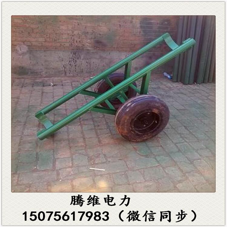 運(yùn)電線桿炮車， 拉電線桿炮車，拉線桿的炮車，拉線桿炮車